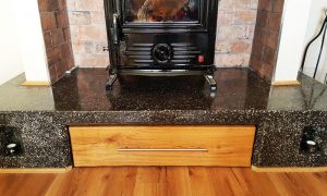 custom-polished-fireplace