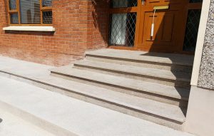 custom-polished-concrete-steps