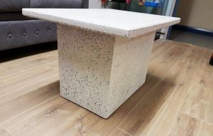 custom-polished-concrete
