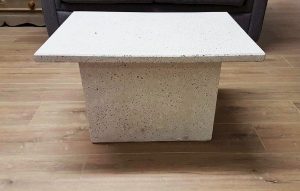 custom-polished-concrete-furniture