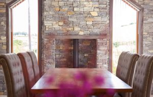 custom-polished-concrete-fireplace