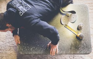 custom-polished-concrete-making