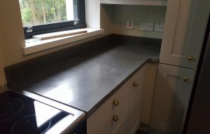 custom-polished-concrete-worktops