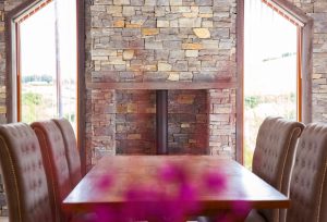 custom-polished-concrete-fireplaces