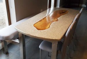 custom-polished-furniture-1