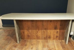 custom-polished-worktops