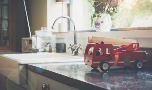 custom-polished-worktops