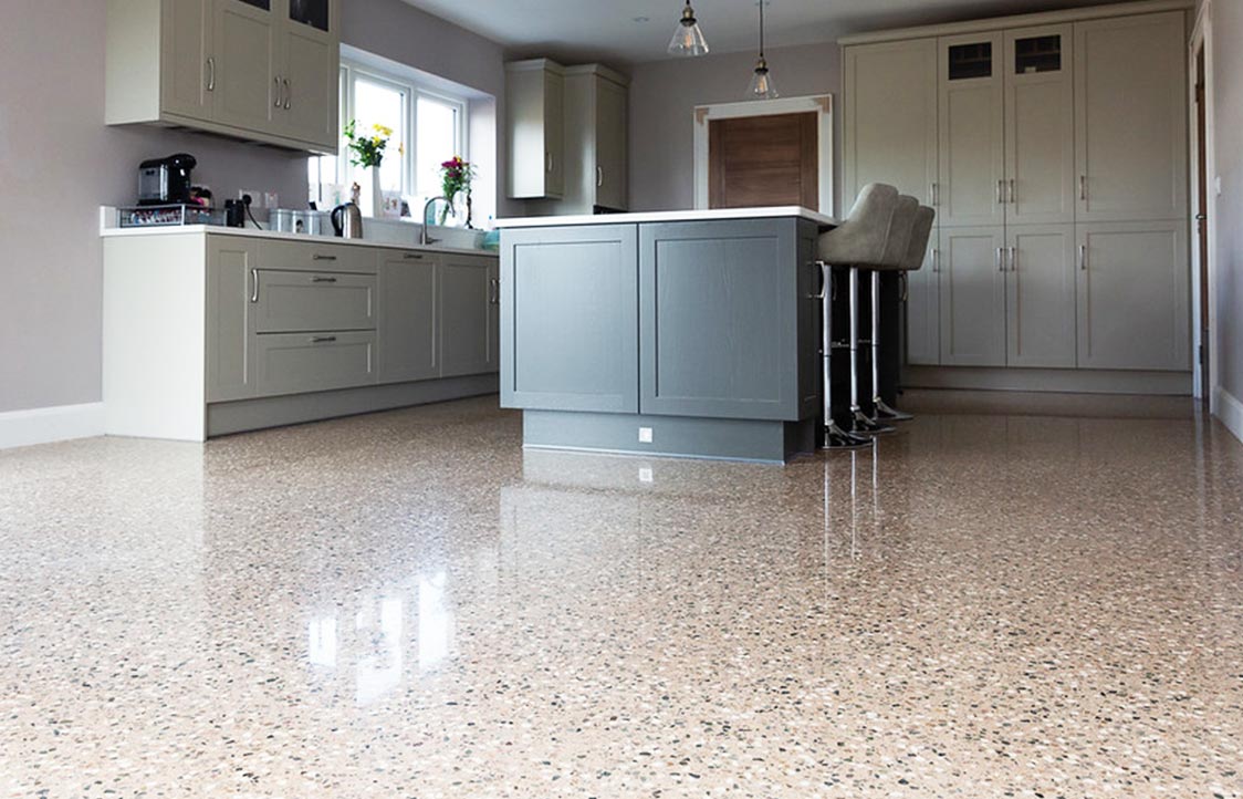 Custom-Polished-Concrete-Floor-Northern-Ireland-Donnelly-Custom-Polished-Concrete